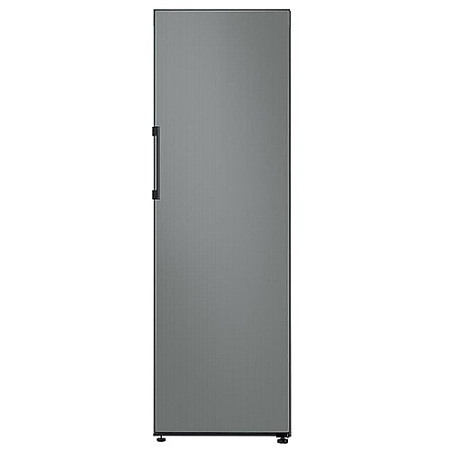 ���� Samsung RR39T7415GR ������