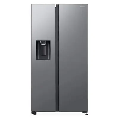 ���� ���� ��� ��� Samsung RS68DG5453S9 �647 ����� ������