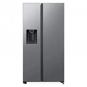 ���� ���� ��� ��� Samsung RS68DG5453S9 �647 ����� ������