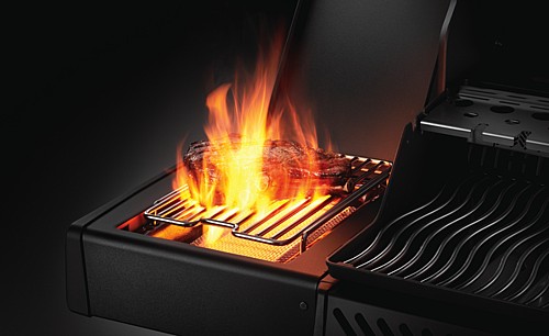 ���� �� Phantom 425 IL �� ���� ������+ ���� �����