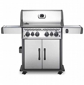 ���� �� ROGUE SE 525 �������