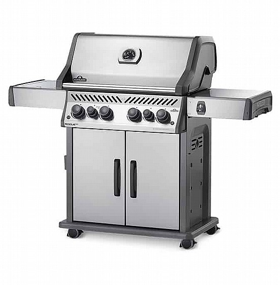 ���� �� ROGUE SE 525 �������