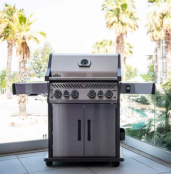 ���� �� ROGUE SE 525 �������