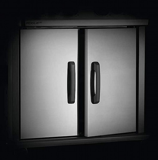 ���� �� ROGUE SE 525 �������