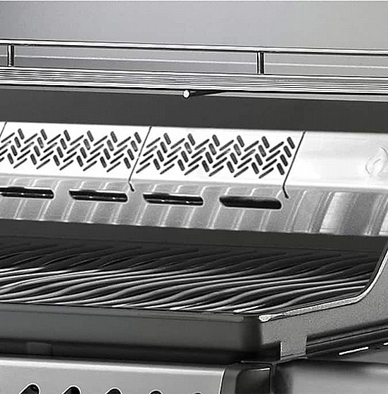 ���� �� ROGUE SE 525 �������