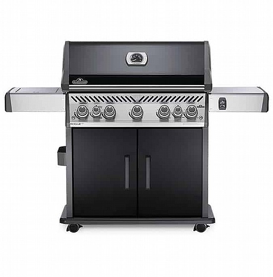 ���� �� ROGUE SE 625 ����