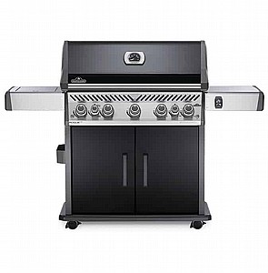 ���� �� ROGUE SE 625 ����