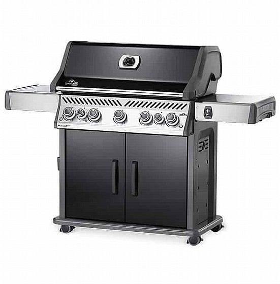 ���� �� ROGUE SE 625 ����