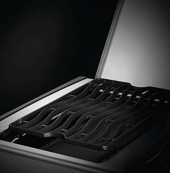 ���� �� ROGUE SE 625 ����