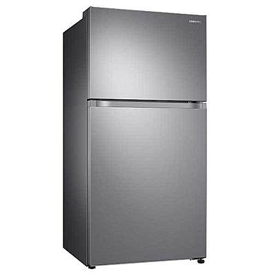 ���� ������ ����� RT21M6211SR� Samsung �599 ����� ������
