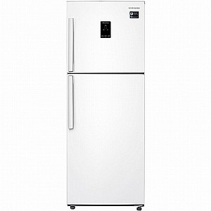 ���� ������ ����� Samsung RT29K5452WW �311 ����� ������