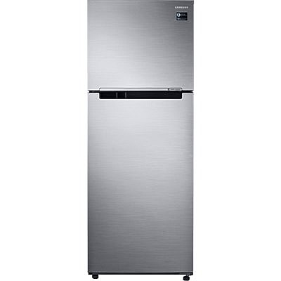 ���� ������ ����� Samsung RT37K5012S8 �392 ����� ������