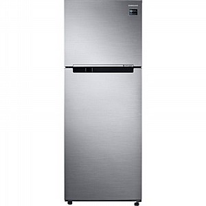 ���� ������ ����� Samsung RT37K5012S8 �392 ����� ������