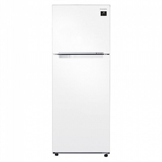 ���� ������ ����� Samsung RT37K5012WW �392 ����� ������