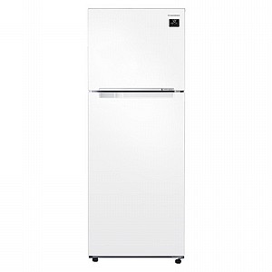 ���� ������ ����� Samsung RT37K5012WW �392 ����� ������