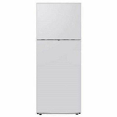 ���� ������ ����� Samsung RT42CG6004WW �420 ����� ������