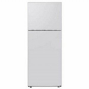 ���� ������ ����� Samsung RT42CG6004WW �420 ����� ������