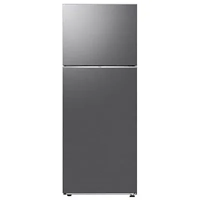 ���� ������ ����� Samsung RT47CG6006S9 �470 ����� ������