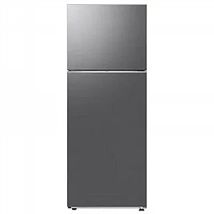 ���� ������ ����� Samsung RT47CG6006S9 �470 ����� ������