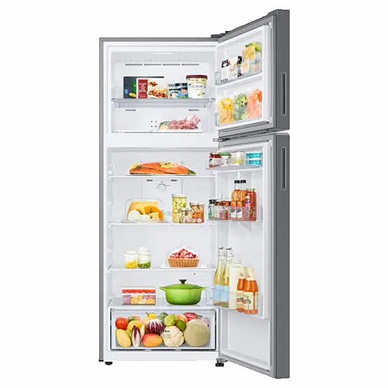 ���� ������ ����� Samsung RT47CG6006S9 �470 ����� ������