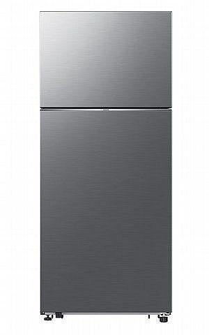 ���� ������ ����� Samsung RT53DG7A14S9 �530 ����� ������