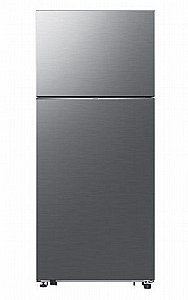 ���� ������ ����� Samsung RT53DG7A14S9 �530 ����� ������