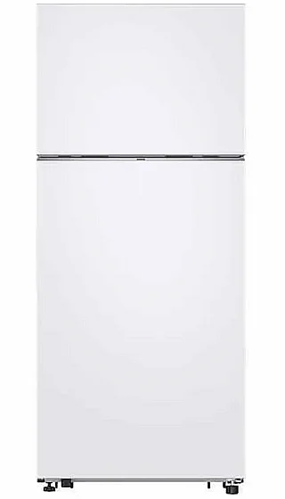 ���� ������ ����� Samsung RT53DG7A14WW �530 ����� ������