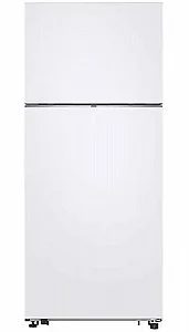 ���� ������ ����� Samsung RT53DG7A14WW �530 ����� ������