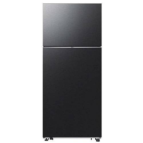 ���� ������ ����� Samsung RT53DG7A64B1 �530 ����� ������