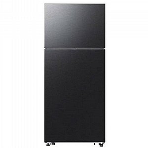 ���� ������ ����� Samsung RT53DG7A64B1 �530 ����� ������