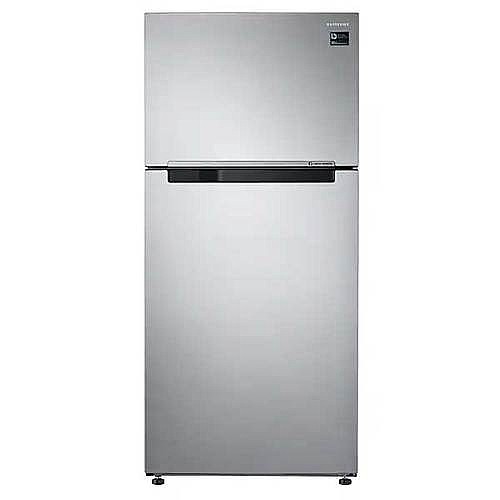 ���� ������ ����� Samsung RT53K6000S8 �538 ����� ������