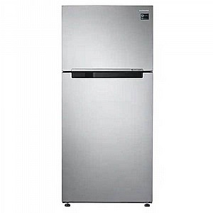 ���� ������ ����� Samsung RT53K6000S8 �538 ����� ������
