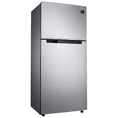 ���� ������ ����� Samsung RT53K6200S9 �540 ����� ������