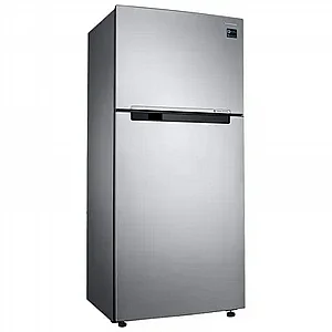 ���� ������ ����� Samsung RT53K6200S9 �540 ����� ������