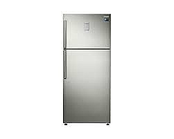 ���� ������ ����� Samsung RT53K6330SP