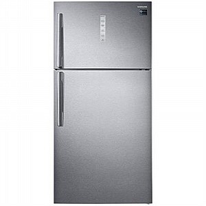 ���� ������ ����� Samsung RT58K7040SL �585 ����� ������