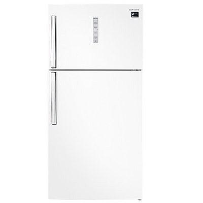 ���� ������ ����� Samsung RT58K7040WW �596 ����� ������