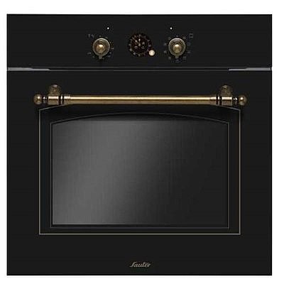 ���� ���� Sauter RUSTIC 4000 B/C �����