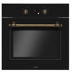 תנור בנוי Sauter RUSTIC 4000 B/C סאוטר תנור בנוי Sauter RUSTIC 4000 B/C סאוטר