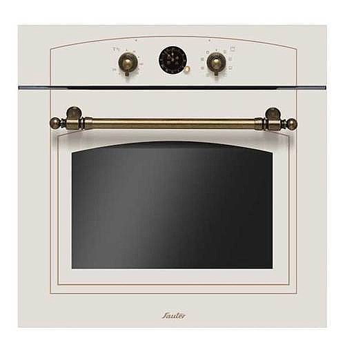 ���� ���� Sauter RUSTIC 4000 B/C �����