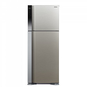 ���� ������ ����� Hitachi RV610PRS7 �510 ����� �����'�