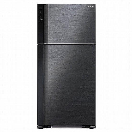 ���� ������ ����� Hitachi RV610PRS7 �510 ����� ������