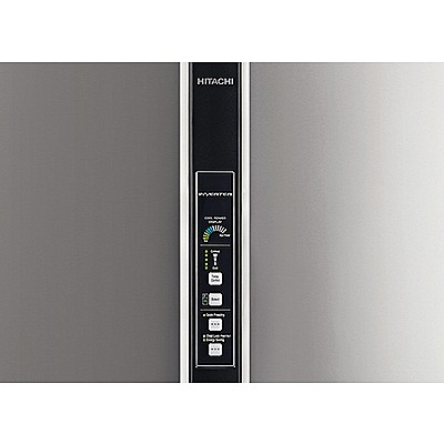 ���� ������ ����� Hitachi RV720PRS1 �620 ����� ������
