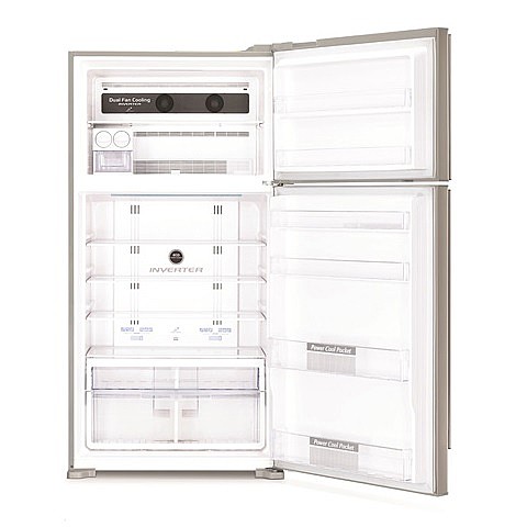 ���� ������ ����� Hitachi RV720PRS1 �620 ����� ������