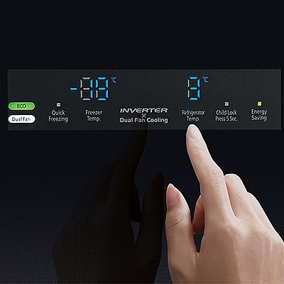 ���� ������ ����� Hitachi R-WB730PRS5X �587 ����� ������