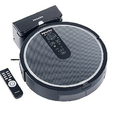����� ��� ������ Miele RX1 ����