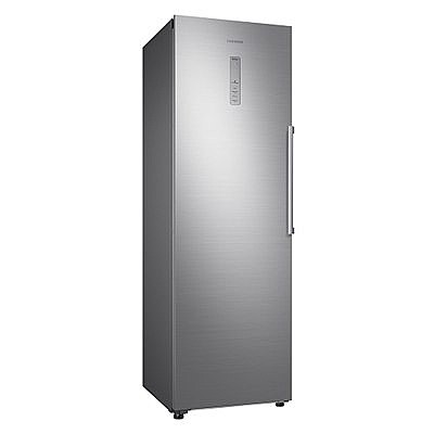 ����� SAMSUNG RZ32M71207F �315 ����� ������