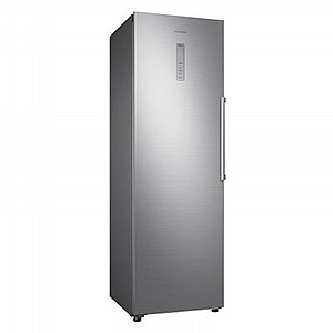 ����� SAMSUNG RZ32M71207F �315 ����� ������