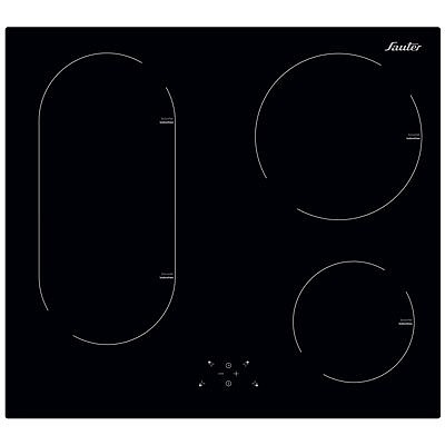 ������ ��������� Sauter SAHI6069B �����