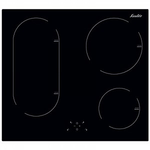 ������ ��������� Sauter SAHI6069B �����